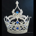 Grandes couronnes de concours, vente de tiaras de couronnes